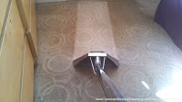 Newcastle Carpet Cleaning Co 352368 Image 0